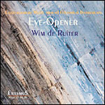 eye_opener